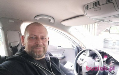 Grzegorz, Mężczyzna, 51, Sosnowiec, Polska, Zdjęcie: 2