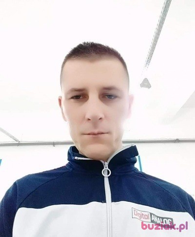 Adrian, Male, 40, Wrocław, Polska, Photo: 3