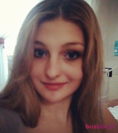 Beata, Female, 32, Białystok, Polska, Photo: 6