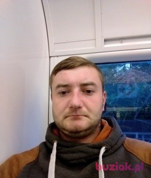 Karol, Male, 34, Wielka Brytania, Photo: 2