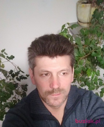 Stanisław, Male, 54, Szczecin, Polska, Photo: 1