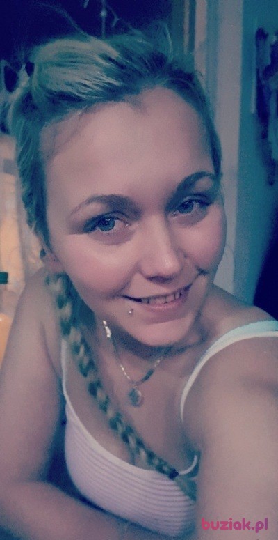 Angelika, Kobieta, 35, Rotterdam South Holland Province, Holandia, Zdjęcie: 8