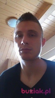 Norbert, Mężczyzna, 33, Westminster, Wielka Brytania, Zdjęcie: 2