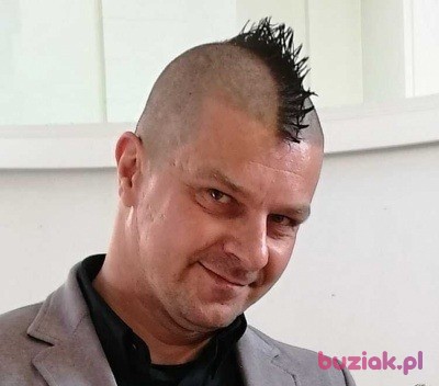 mariusz, Mężczyzna, 46, Haywards Heath, Wielka Brytania, Zdjęcie: 8
