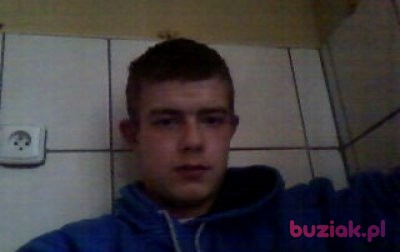 adrian, Mężczyzna, 33, Koszalin, Polska: 1