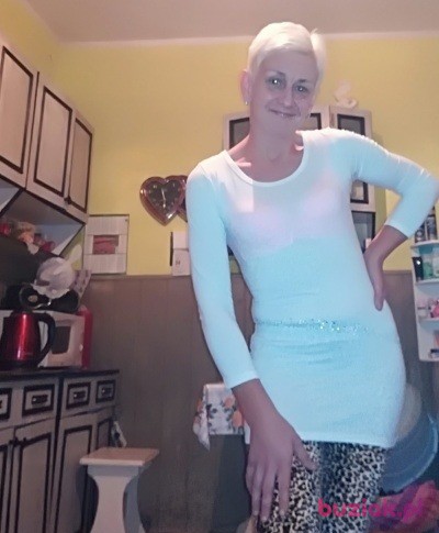 Gosia, Female, 51, Świebodzice, Polska, Photo: 13