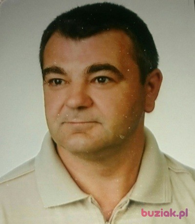 Damian, Mężczyzna, 53, Gliwice, Polska, Zdjęcie: 2