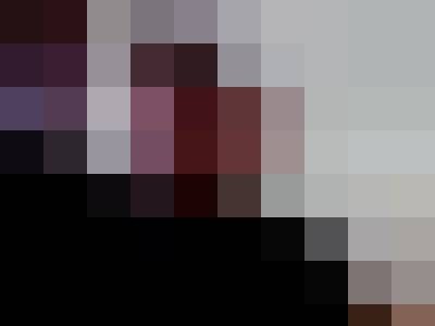 Marcin, Mężczyzna, 49, Starachowice, Polska, Zdjęcie: 2