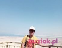 Sebastian , Mężczyzna, 36, Poznań, Polska, Zdjęcie: 1