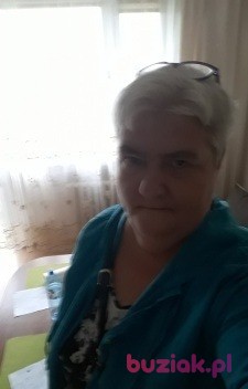 Malgorzata, Female, 64, Brzeszcze, Polska, Photo: 7