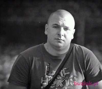 Marcinulek , Male, 34, Bełchatów, Polska: 1