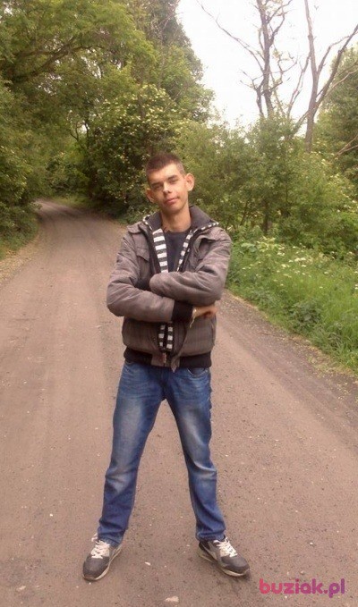 Patryk, Mężczyzna, 29, Polska, Zdjęcie: 3