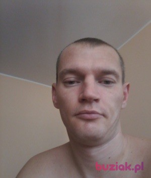 Dominik , Mężczyzna, 38, Kalisz, Polska, Zdjęcie: 2