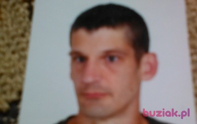 stanislaw, Mężczyzna, 48, Czechowice-Dziedzice, Polska: 1