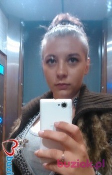 Aleksandra, Kobieta, 32, Łódź, Polska, Zdjęcie: 4
