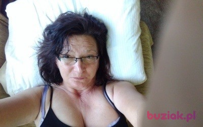 Marzena, Kobieta, 59, Mannheim, Niemcy, Zdjęcie: 2