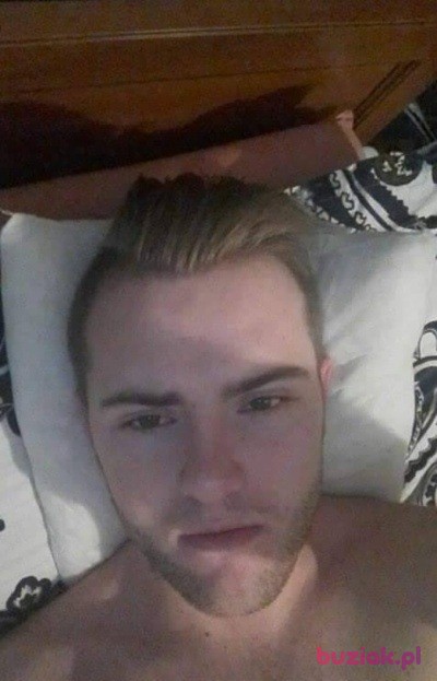 Adam, Male, 32, Chojnów, Polska, Photo: 5