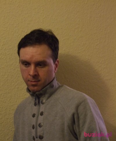 Valde-mar, Male, 50, Sanok, Polska, Photo: 2