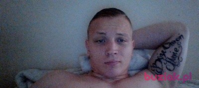Kamil, Male, 33, Wielka Brytania: 1
