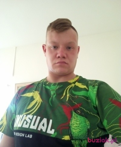 Daniel , Male, 35, Holandia, Photo: 2