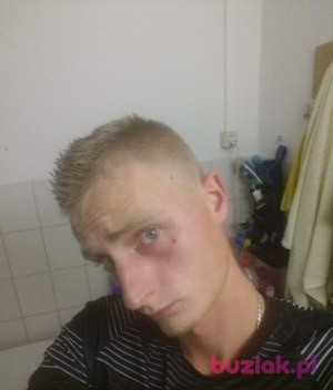 Eryk, Mężczyzna, 28, Stary Sącz, Polska, Zdjęcie: 3