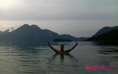 Claudio, Mężczyzna, 45, Oss North Brabant Province, Holandia, Zdjęcie: 2