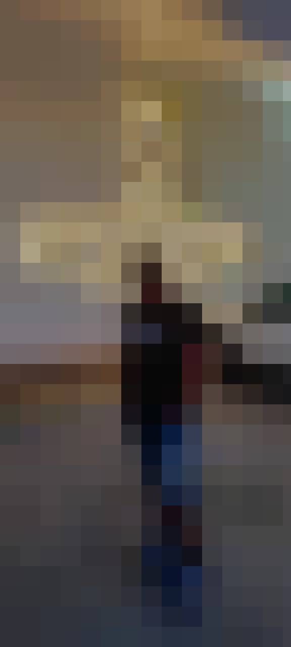 Menn, Male, 45, Jelenia Góra, Polska: 1