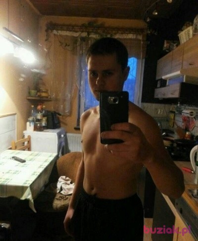 Mateusz, Mężczyzna, 30, Strzelin, Polska, Zdjęcie: 2
