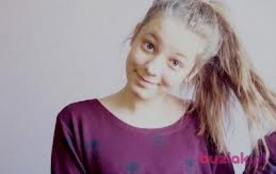 SzalonaOla, Female, 29, Ostrołęka, Polska: 1