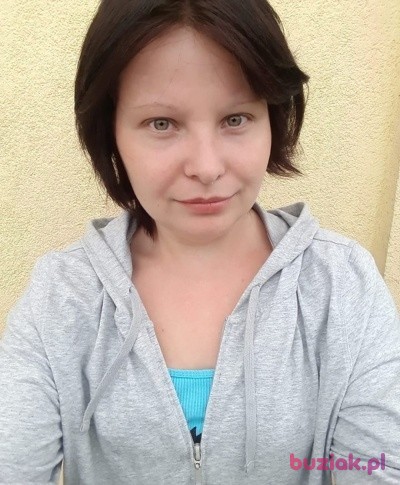 karolina, Kobieta, 30, Polska: 1