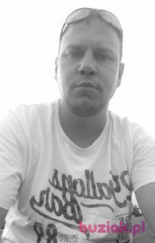 Mikołaj, Mężczyzna, 39, Gostyń, Polska, Zdjęcie: 3