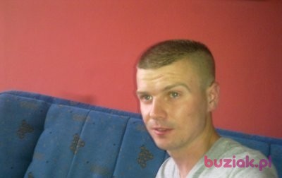 chopak89, Mężczyzna, 35, Lublin, Polska, Zdjęcie: 2