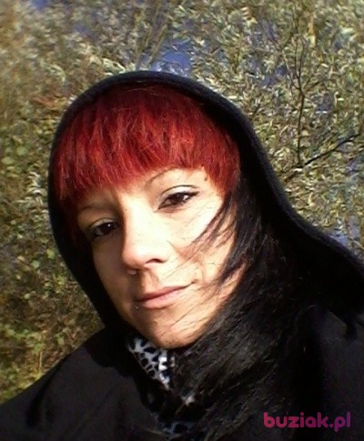 ladykatrin, Female, 35, Słubice, Polska, Photo: 3