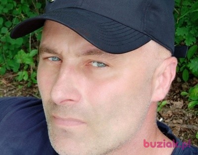 jon27272, Male, 44, Orzesze, Polska, Photo: 1