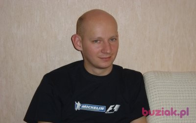 koralo, Male, 46, Katowice, Polska: 1
