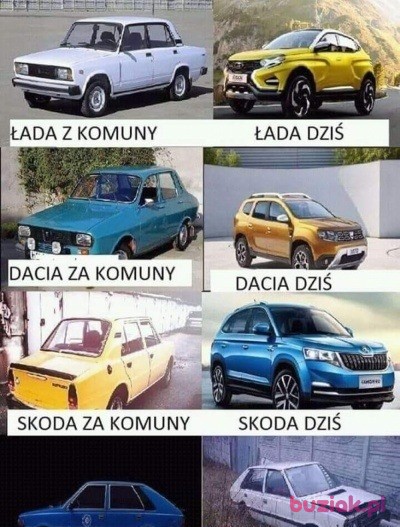 marcintkaczyk96, Mężczyzna, 45, Łódź, Polska, Zdjęcie: 3