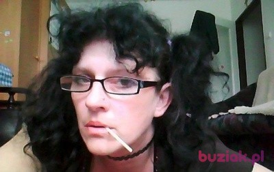 sylwia, Kobieta, 50, Oleśnica, Polska, Zdjęcie: 1