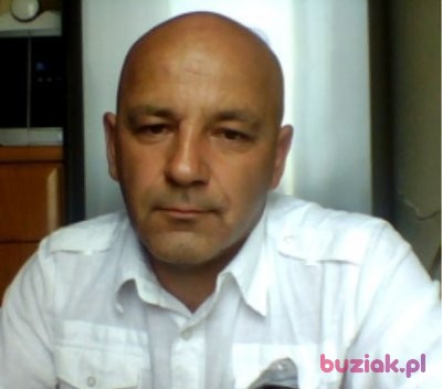 andre3455, Mężczyzna, 53, Piła, Polska, Zdjęcie: 1