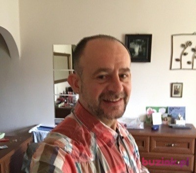 giorgio, Mężczyzna, 56, Gorzów Wielkopolski, Polska, Zdjęcie: 4