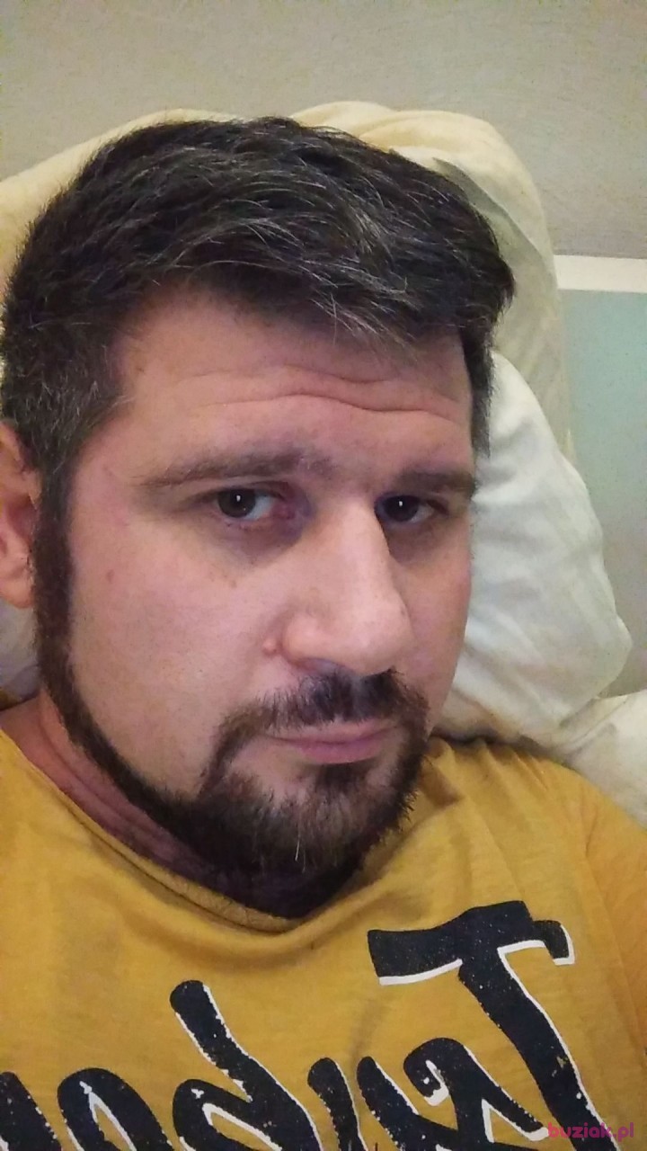 Vig, Mężczyzna, 39, Jelenia Góra, Polska: 1