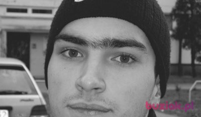 ronaldo, Male, 38, Łódź, Polska: 1