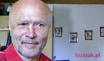 Czeslaw, Male, 70, Nürnberg, Niemcy, Photo: 3