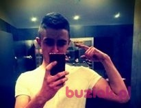 Darek, Male, 28, Grudziądz, Polska: 1
