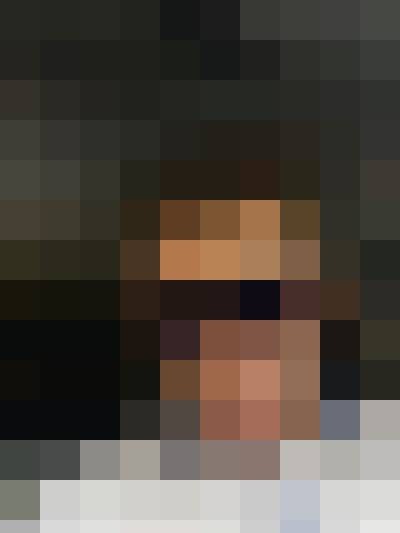 ..., Male, 45, Kalisz, Polska, Photo: 4