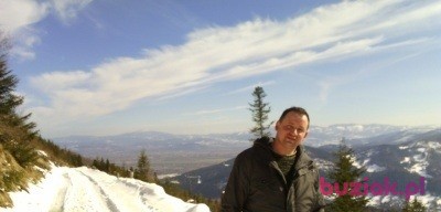 piotr, Mężczyzna, 44, Gliwice, Polska, Zdjęcie: 2