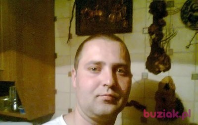 Sympatyczny2772, Male, 39, Ustrzyki Dolne, Polska: 1
