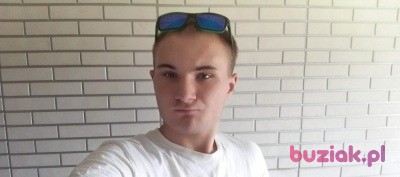 Karol, Mężczyzna, 27, Legnica, Polska, Zdjęcie: 5