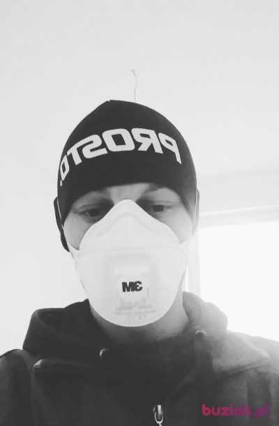 Tomek, Male, 32, Głogów, Polska: 1
