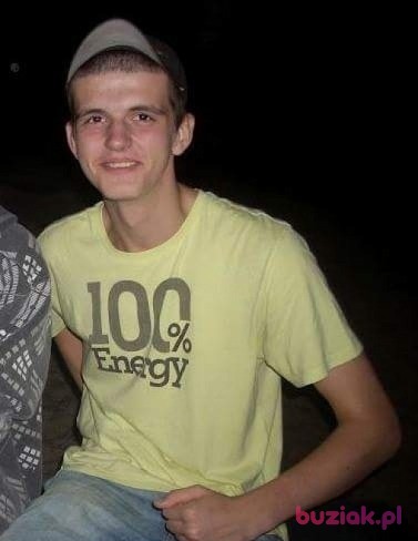 Pawel, Mężczyzna, 29, Warszawa, Polska, Zdjęcie: 3