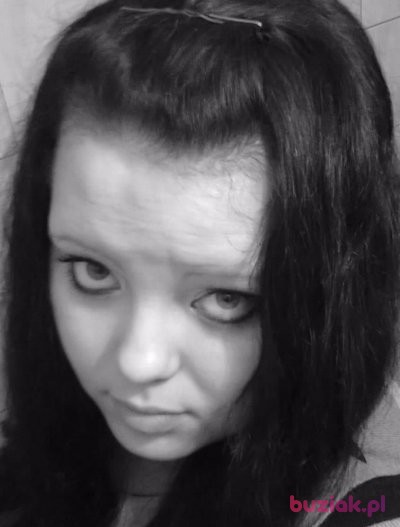 Justyna, Female, 30, Ciechanów, Polska, Photo: 1